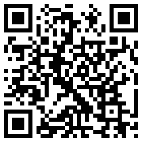 qrcode für PROMISE 8TB DRIVE MODULE VESS A6120 - F40A61200000002