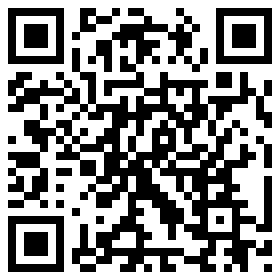 qrcode für PROMISE VESSA6120 ORANGE(ANALY SRV) - F40A61200000075
