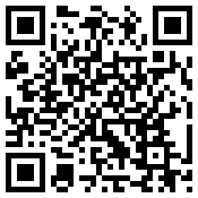 qrcode für PROMISE VESS A3120 CV 16TB 1U4 WIN10E - F40A31200000011