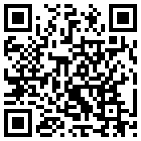 qrcode für PROMISE VESS A3120 CV 40TB 1U4 WIN10E - F40A31200000022