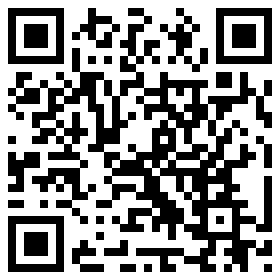 qrcode für PROMISE 4TB HDD DRIVE MODULE VESS A3120 - F40A31200000003