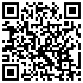 qrcode für PROMISE 6TB HDD DRIVE MODULE VESS A3120 - F40A31200000002