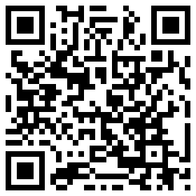 qrcode für PROMISE 8TB HDD DRIVE MODULE VESS A3120 - F40A31200000001