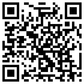 qrcode für PROMISE 8GB DDR MEMORY VA 3340D - F29000020000289