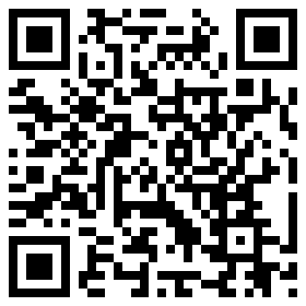 qrcode für PROMISE 8GB DDR4 MEMORY VESS A6000 - F29000020000312