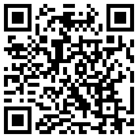 qrcode für PROMISE PEGASUS J2I 8TB 1X8TB SATA - F40PDJ200000000