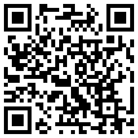 qrcode für PROMISE PEGASUS R4I 8TB SATA HDD MODUL - F40PROX00000001