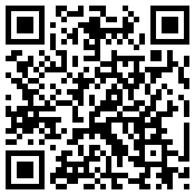 qrcode für LENOVO 01CV830 - EMULEX 16GB FC SINGLE PORT HBA