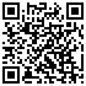 qrcode für LENOVO 01CV750 - QLOGIC 16GB FC SINGLE PORT HBA