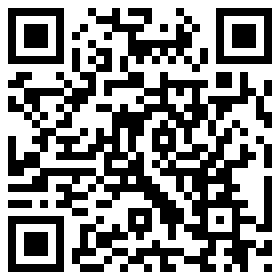 qrcode für PROMISE PEGASUS32 R8 8X14TB SATA HDD - F40P2R800000021