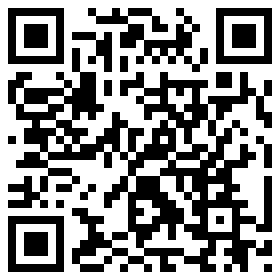 qrcode für PROMISE PEGASUS J2I SP 8TB SATA GP1100 - F40PDJ200000002