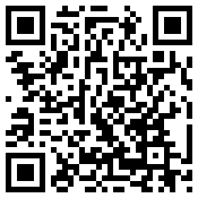 qrcode für GH Industrial ATX-300 MP - ATX 300W Netzteil