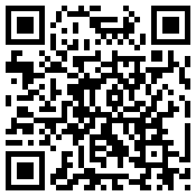 qrcode für PROMISE PEGASUS32 R6 6X14TB SATA HDD - F40P2R600000015