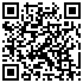 qrcode für PROMISE VESSRAID 2000 6G SATA - F29VD5820000019