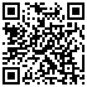 qrcode für LENOVO 00NV419 - HD SAS CABLE MINI SAS