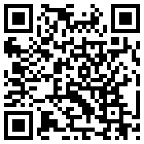 qrcode für LENOVO 600GB 2 5IN 10K SAS 12GB - 7XB7A00025