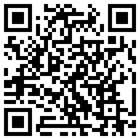 qrcode für LENOVO 1 2TB 2 5IN 10K SAS 12GB - 7XB7A00027