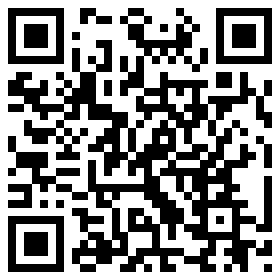 qrcode für LENOVO THINKSYSTEM RDX EXTERNAL - 4T27A10725