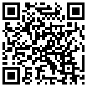 qrcode für LENOVO TS 16GB TRUDDR4 2933MHZ - 4ZC7A08708