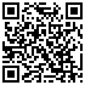 qrcode für LENOVO THINKSYSTEM 2 SATA - 4Y37A09739