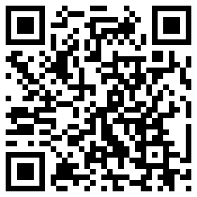 qrcode für LENOVO THINKSYSTEM BROADCOM 5719 1GBE - 4XC7A08235