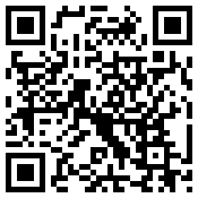 qrcode für LENOVO 16GB 3200MHZ 2RX8 1 2V RDIMM A - 4ZC7A15121