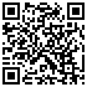 qrcode für LENOVO 64GB 3200MHZ 2RX4 1 2V RDIMM A - 4ZC7A15124