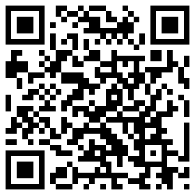 qrcode für LENOVO 10/25GBE SFP28 2 PORT OCP - 4XC7A08237