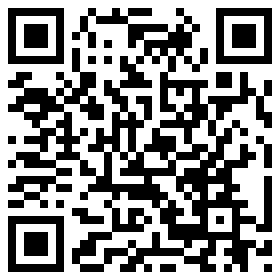 qrcode für LENOVO DB620S ENT BUNDLE - 7S0C000GWW