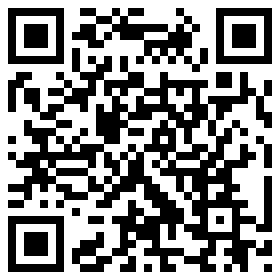 qrcode für LENOVO INTEL I350 4 PORT OCP - 4XC7A08277