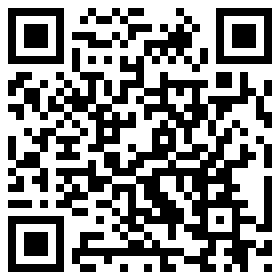 qrcode für LENOVO THINKSYSTEM 1U PERFORMANCE FAN - 4F17A14487