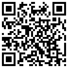 qrcode für LENOVO 10/25GBE SFP28 4 PORT OCP - 4XC7A08242