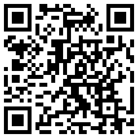 qrcode für LENOVO NETXTREME PCIE 1GB 4 PORT RJ45 - 7ZT7A00484