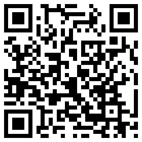 qrcode für MIB Messzeuge 01019162 - Gewinde Messschrauben DIN 863 150 175 Einsätze Typ M106
