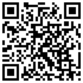 qrcode für LENOVO 3 5IN 12TB SAS 512E HDD - 7XB7A00067