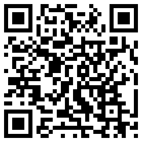 qrcode für LENOVO 100W 2 4GHZ PROCESSOR OPTIONKIT - 4XG7A37995