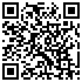 qrcode für LENOVO LEGION7 15IMH05 I7 10750H 16GB - 81YT000UGE