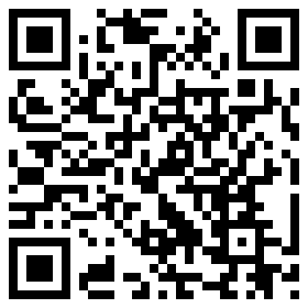 qrcode für LENOVO THINKSYSTEM RAID 940 8I - 4Y37A09728