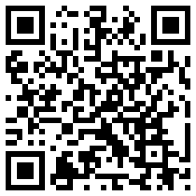 qrcode für LENOVO 3 5IN 16TB 7 2K SATA 6GB - 4XB7A13914