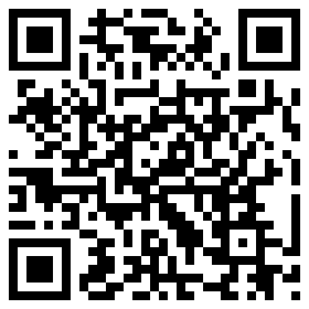 qrcode für RZB 954590.832.476.000