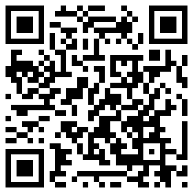 qrcode für Eaton 285522