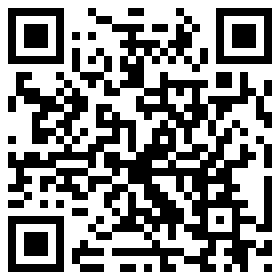 qrcode für DATALOGIC RS232 PC SUB/25 PIN 4 5M - 8-0730-33