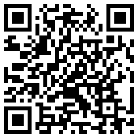 qrcode für HONEYWELL SPRING TAG MEDIA - 213-004-001