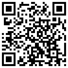 qrcode für HONEYWELL KIT 0 4IN MEDIA CORE PB32 PRINT - 203-898-001