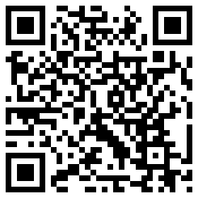 qrcode für Star 39607904 - IFBD HE08 ETHERNET INTERFACE