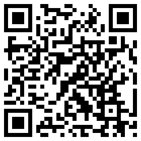 qrcode für AXIS P3905 Mk II - 01072-001