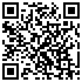 qrcode für RZB 954590.832.476.001
