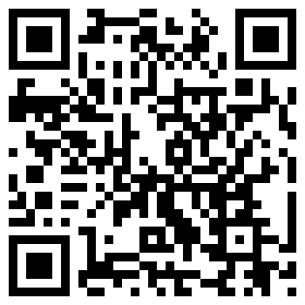 qrcode für Star 30950322 - MAIN SUPPORT UNIT L204