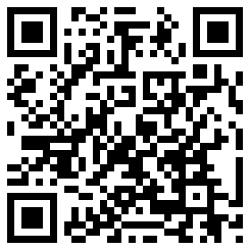 qrcode für HONEYWELL DB9 (COILED) RIGHT ANGLE - 210164-100