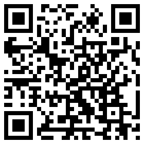 qrcode für RZB 954590.832.476.002